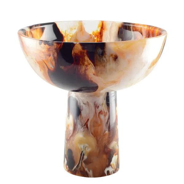 The Most Beautiful Resin Tableware